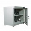Tủ chống ẩm cao cấp Nikatei NC-80HS Siver Plus ( 80 lít )